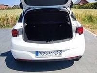 Obraz 1