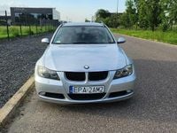 Obraz 2