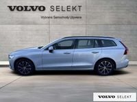 używany Volvo V60 B4 B Momentum Pro aut