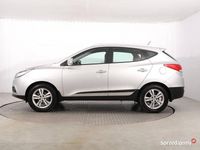 używany Hyundai ix35 1.6 GDI