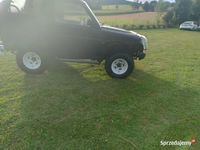 Używany Daihatsu Feroza 1996 SUV