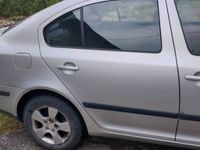 Obraz 3