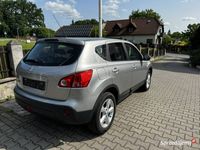 Obraz 3