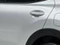 używany Kia Stonic 1.0 T-GDI M 1.0 T-GDI M 100KM