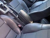 używany Audi A4 SPRZEDAMB6 1.8T