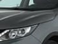 Używany Nissan Qashqai 116 KM (85 kW) 2017 Szary SUV