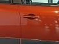 używany Dacia Jogger 1.0 TCe Extreme+ 7os.