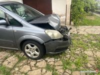 Obraz 1