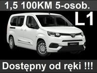 Obraz 1