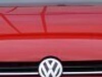 używany VW Golf VII JOIN! Navi, Czujniki, Led, Tempomat, Climatronic, GWARANCJA,Bezwypad