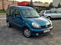 Obraz 2