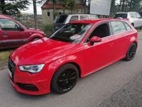 Obraz 1