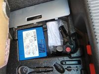 używany Skoda Yeti 2,0 TDI