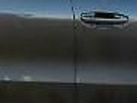 używany Citroën C4 Grand Picasso II I wł.Salon Polska,109tys,7-Osób,Klimatr,Temp,Zadbany!