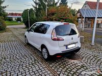 Obraz 2