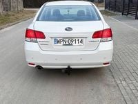Obraz 3