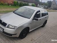 Obraz 3