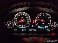 używany BMW M6 M6GRAN COUPE 2018 rok