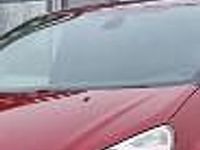 używany Ford S-MAX II