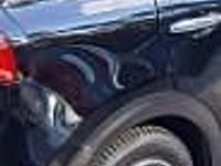 używany Kia Niro Benzyna, miękka hybryda