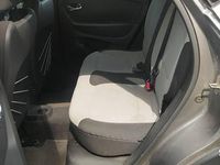 Używany Renault Captur 90 KM (66 kW) 2013 SUV