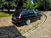 Obraz 1