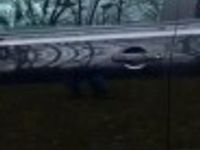 używany Nissan Qashqai I 2.0 dCi Acenta