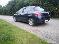 Obraz 2