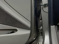 używany Nissan Primera P12 | 2003 | 1.8 benzyna