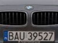 Obraz 3