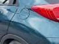 używany Honda Civic Salon PL - TYLKO 99 tys Przebiegu - Klimatronik - Alu - 8 Air …