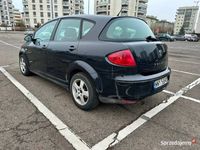 Obraz 3