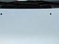 używany Toyota Yaris I z włoch ładna i sprawna ,klima ,2x koła