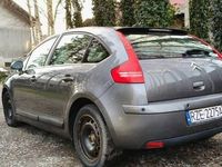 Obraz 1