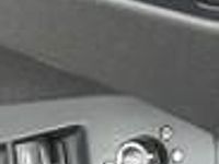 używany Audi A4 IV (B8) Kombi