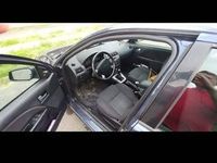 Używany Ford Mondeo 125 KM (91 kW) 2004