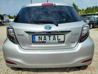 Obraz 3