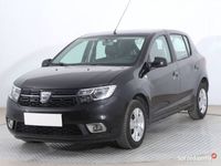 używany Dacia Sandero 1.0 SCe