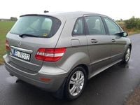 Obraz 3