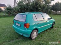 Obraz 2