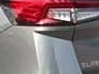 używany Skoda Superb III Essence 2.0 TDI DSG Essence 2.0 TDI 150KM DSG