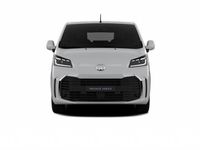 używany Toyota Proace Verso 2dm 177KM 2024r. 1km