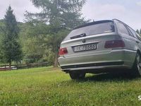 Obraz 3