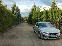 Obraz 1