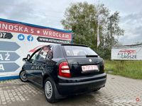 Obraz 2