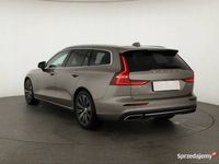 używany Volvo V60 D4 2.0