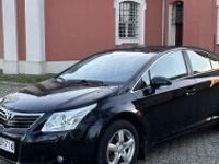 Obraz 2