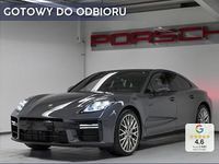 Obraz 1