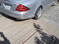 Obraz 3
