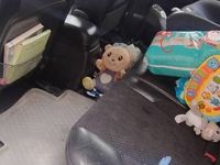 Używany Hyundai Tucson 140 KM (102 kW) 2007 SUV